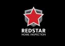 RedStar Professional Home Inspection, Inc. logo